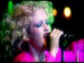 Goldfrapp Live In Brixton (Great sound quality)