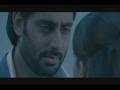  - MovieZen Video