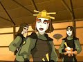 Cell Block Tango-Avatar