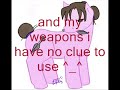 naruto online chat #3