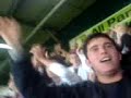 Bury fc v Rochdale