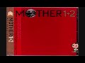 Mother 1+2 Original Soundtrack - Ramma [remastered/original]