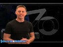 Capricorn - Monday - 7/14/2008 - Soul Horoscopes