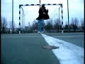 1way BoBeR C-Walk 1way BoBeR C-Walk