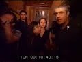 Karga10Yıl