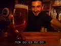 Karga10Yıl