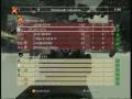 videos de Cod5 Ninja Defuse with a Difference