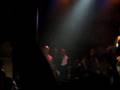 videos de 36 Live in San Diego 