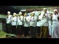 Mahalul Qiyam ( Ridwan Ashfi )