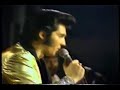 Tim Hilliard  - Sings Elvis's Jailhouse Rock