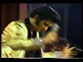 Tim Hilliard  - Sings Elvis's Jailhouse Rock