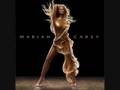 Mariah Carey We Belong Together Karoke With Lyrics
