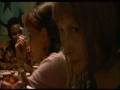  - MovieZen Video