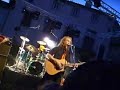 As de Tr�fle - La r�volution live � Vic le Comte (63)