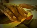 clip-from-talk-by-the-disability-rights-commission-uk.html