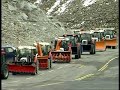 Steyr auf Youtube