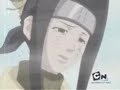ZabuHaku - Heavean