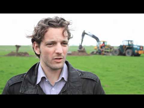Uiltje k(n)appen