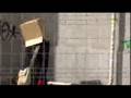 Thumbnail of video De mudanza