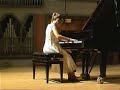 Mendelssohn. Fantasy Op. 28 in F# minor. part 2 of 3 Mendelssohn. Fantasy Op. 28 in F# minor. part 2 of 3