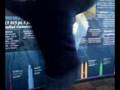 videos de punjabi (lalli & bajwa) dancing at cn tower canada.mp4