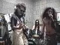 Balad�n hardrockero de mi miembro en tu agujero