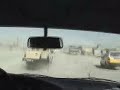 J-Bad Highway
