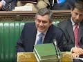 PMQ 11 July 2007: Ye Ole Codger of the Week