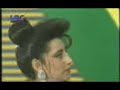 Old interview 89 Old interview 89