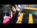  - MovieZen Video