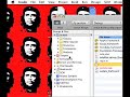 How to use outlets in Cocoa/Objective-C How to use outlets in Cocoa/Objective-C