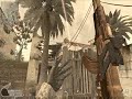 The adventures of Jihad (Extened version)
