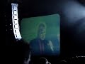 Shark Showcase op Hoeselt Promms 4 (video 2 - Rood)