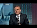 الواقع العربي-عفوية الهبّة الفلسطينية وطبيعة المشاركين -Views : 0