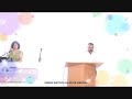CANTOR CRISTAO HINO 13 ADORA�AO A DEUS