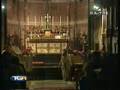 Synaulia Music of Ancient Rome on TV 1 of 3