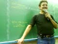 Aula-do-Adilson-PCT-
