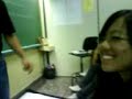 Aula-do-Adilson-PCT-