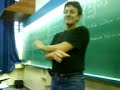 Aula-do-Adilson-PCT-