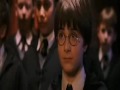 Harry Potter Parody