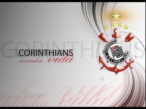 CORINTHIANS 0 (4-3 PEN.) 0 VASCO DA GAMA - FINAL -...