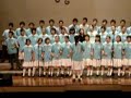TYT05-061E??? TYT05-061E???