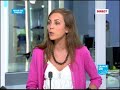 Double commémoration au Proche-Orient