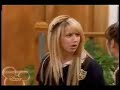 Maddie Fitzpatrick- Find Yourself In You Maddie Fitzpatrick- Find Yourself In You