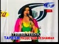 Naghma Kabul Concert Part 2