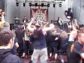 Gonorrhea-Pussy-live