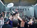 Gonorrhea-Pussy-live