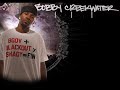 [NEW] Bobby Creekwater - Rainman [NEW]