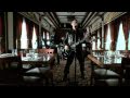 Honor Society - Over You - Official Music Video