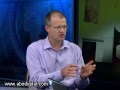 Click here to watch this video 15 March - Hot Stoxx with Paul Theron